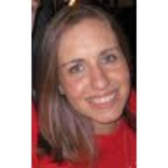 Meet your Posher, Lisa - Picture 1 of 1